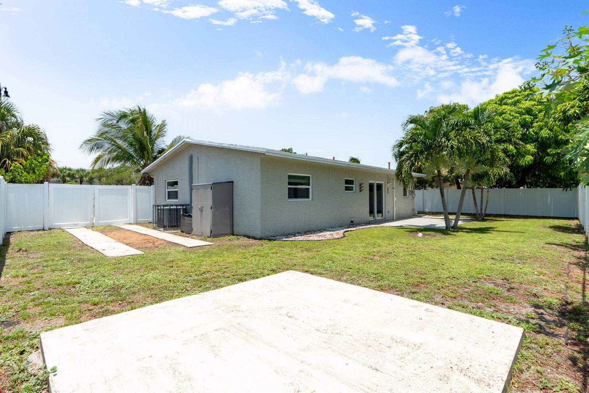 3440 NE 10th Terrace, Pompano Beach, FL 33064 Photo