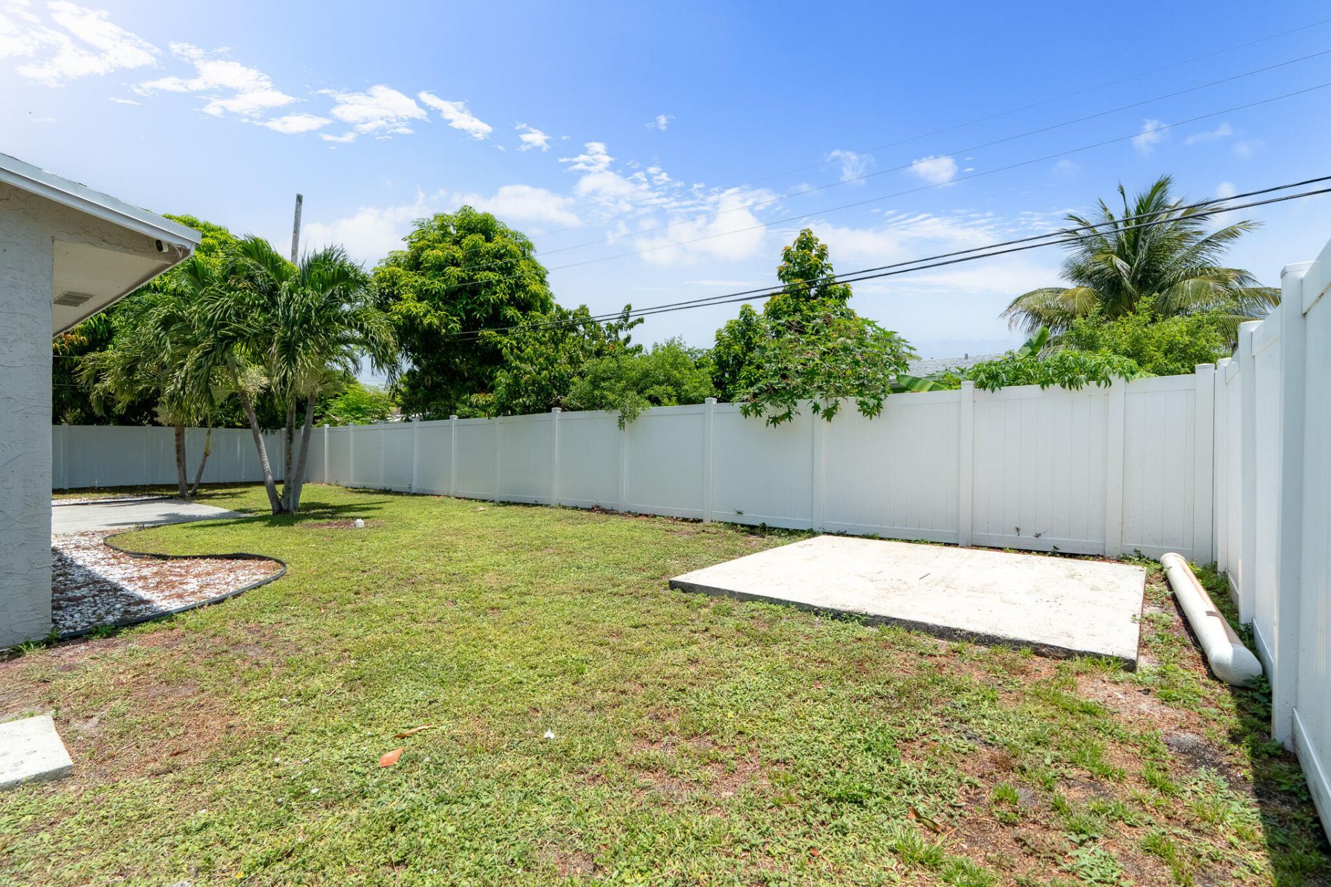 3440 NE 10th Terrace, Pompano Beach, FL 33064 Photo