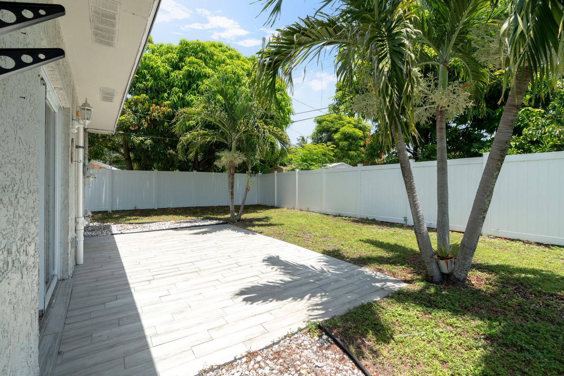 3440 NE 10th Terrace, Pompano Beach, FL 33064 Photo