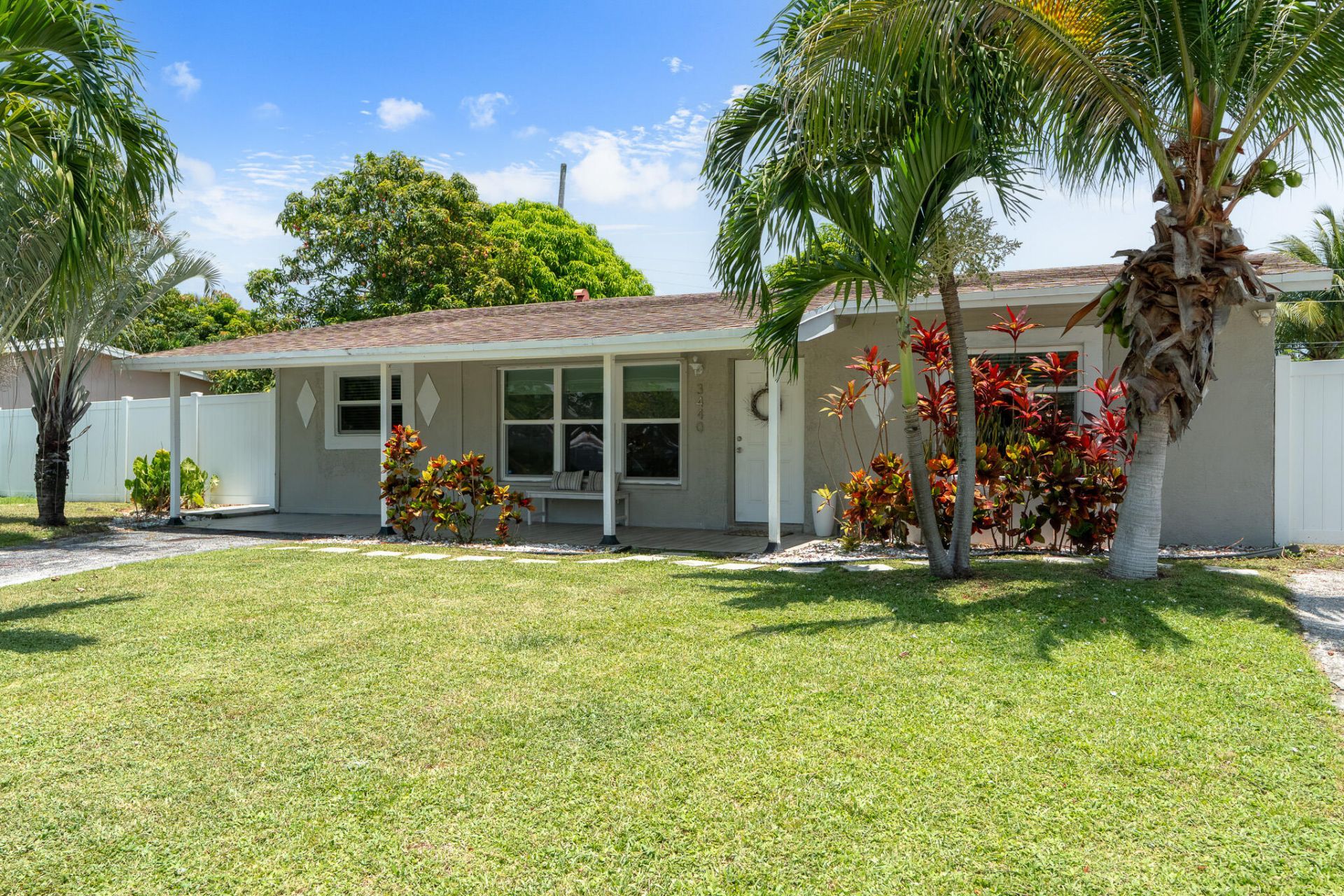 3440 NE 10th Terrace, Pompano Beach, FL 33064 Photo