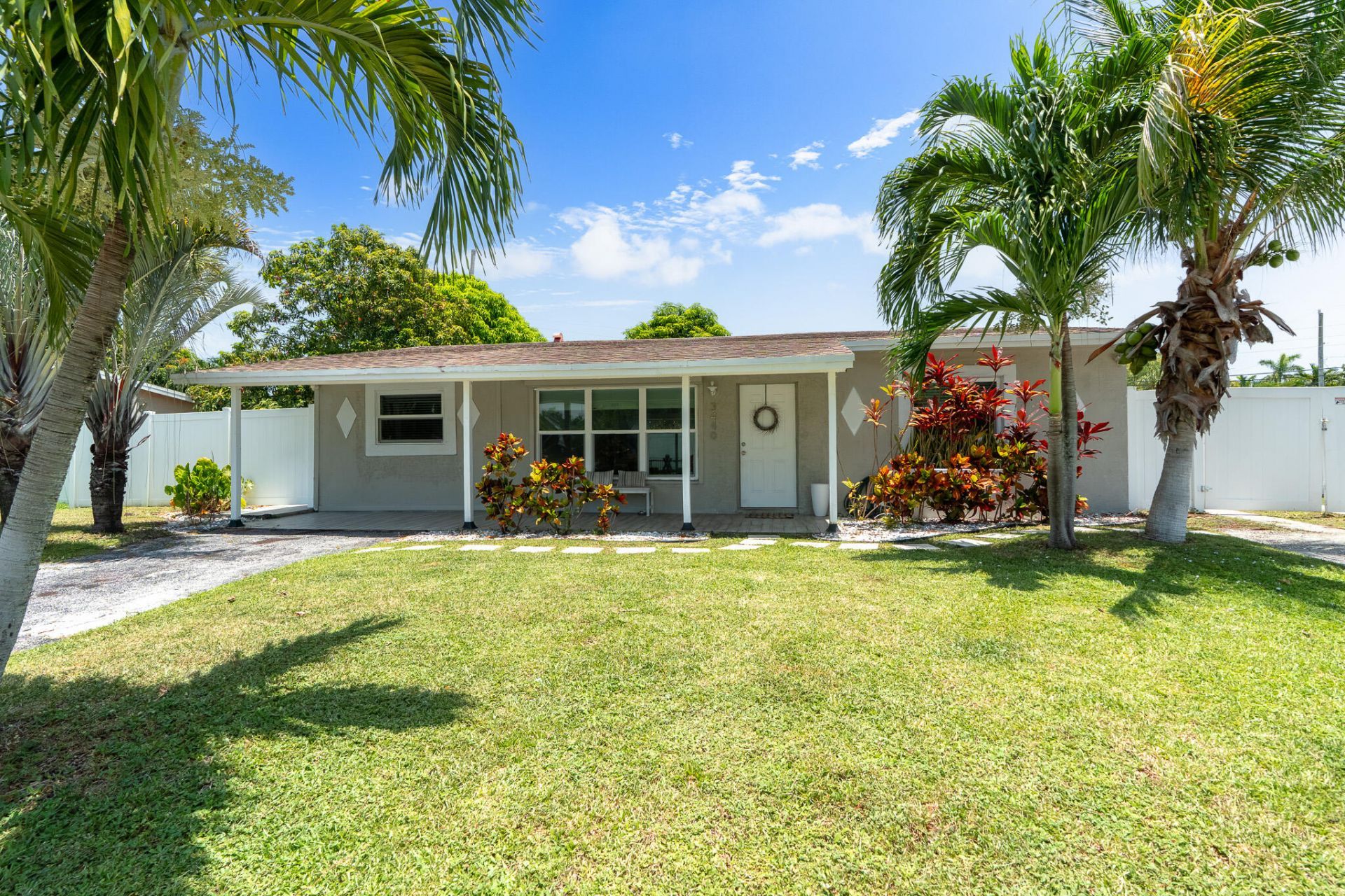 3440 NE 10th Terrace, Pompano Beach, FL 33064 Photo