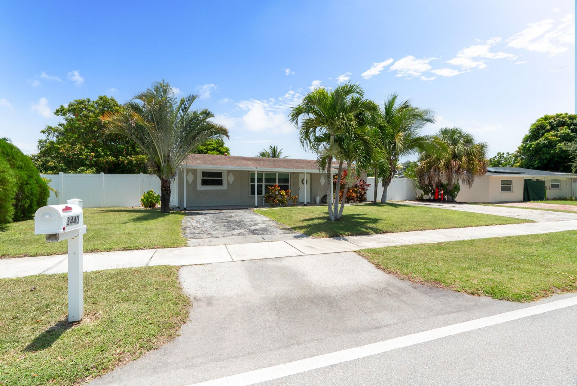 3440 NE 10th Terrace, Pompano Beach, FL 33064 Photo