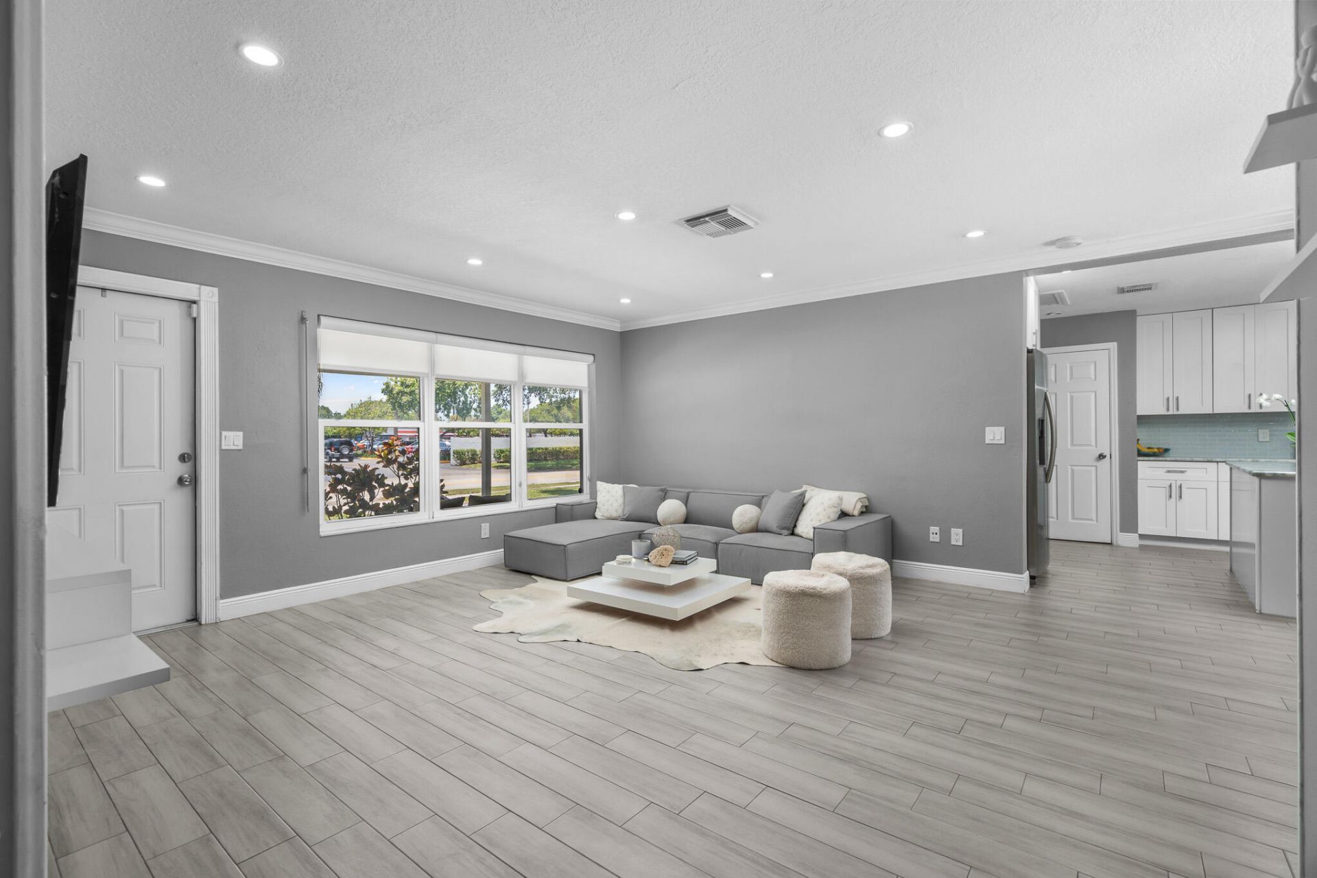 3440 NE 10th Terrace, Pompano Beach, FL 33064 Photo