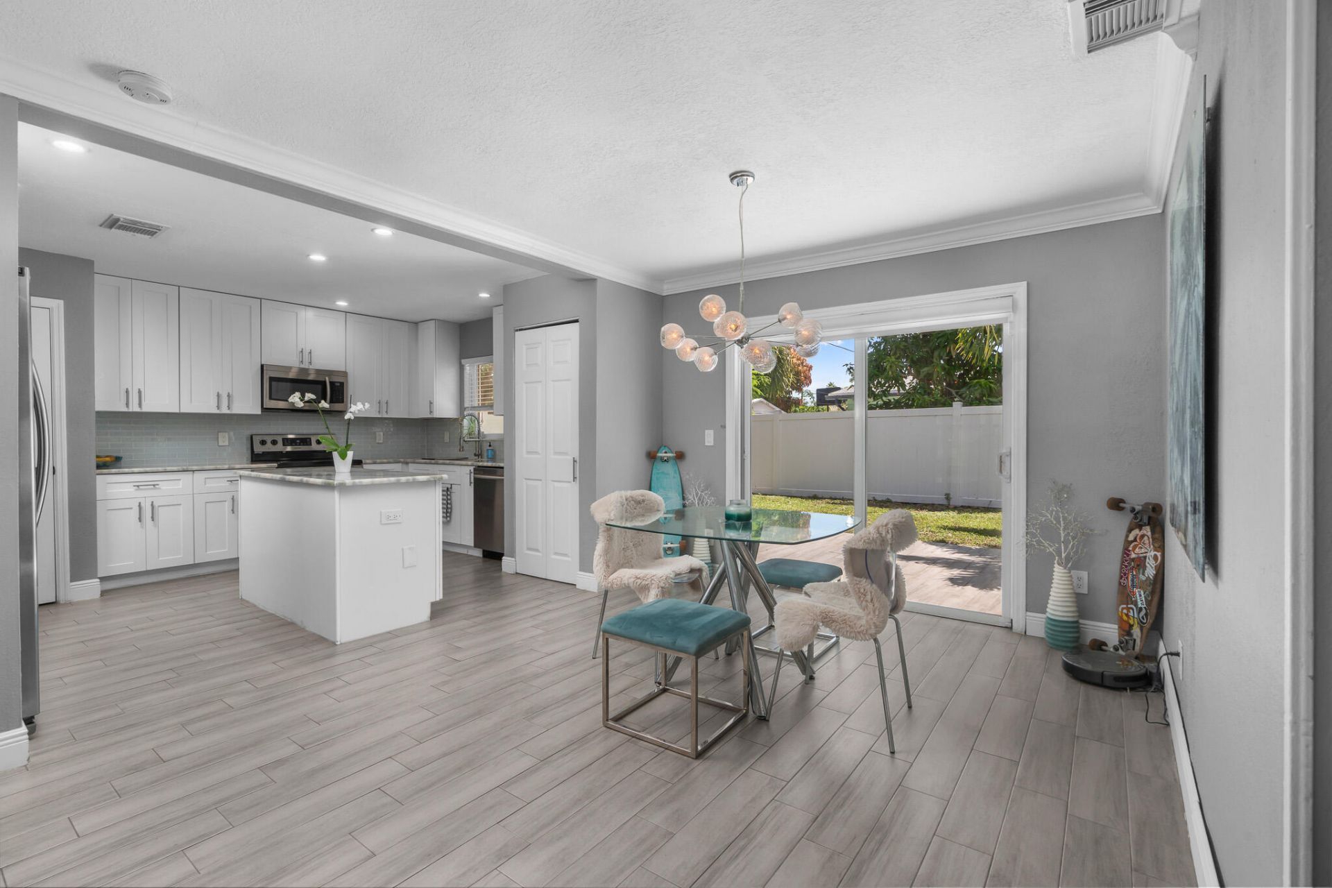 3440 NE 10th Terrace, Pompano Beach, FL 33064 Photo
