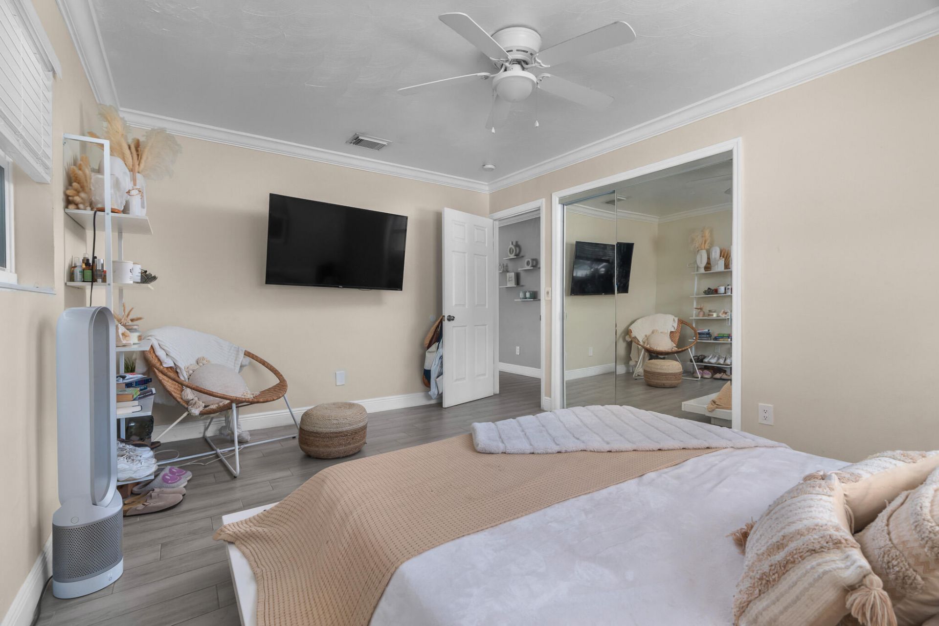 3440 NE 10th Terrace, Pompano Beach, FL 33064 Photo