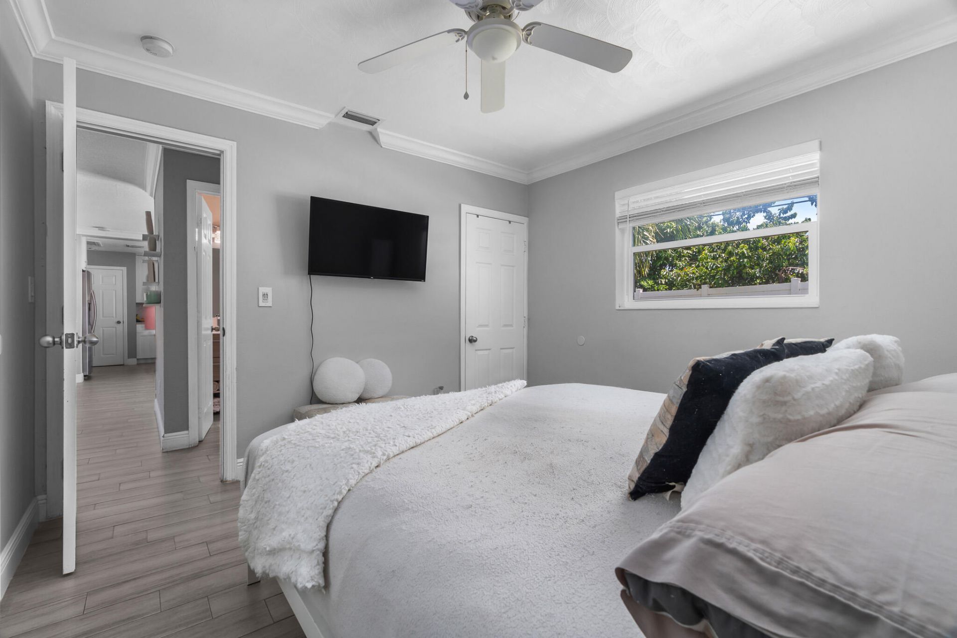 3440 NE 10th Terrace, Pompano Beach, FL 33064 Photo
