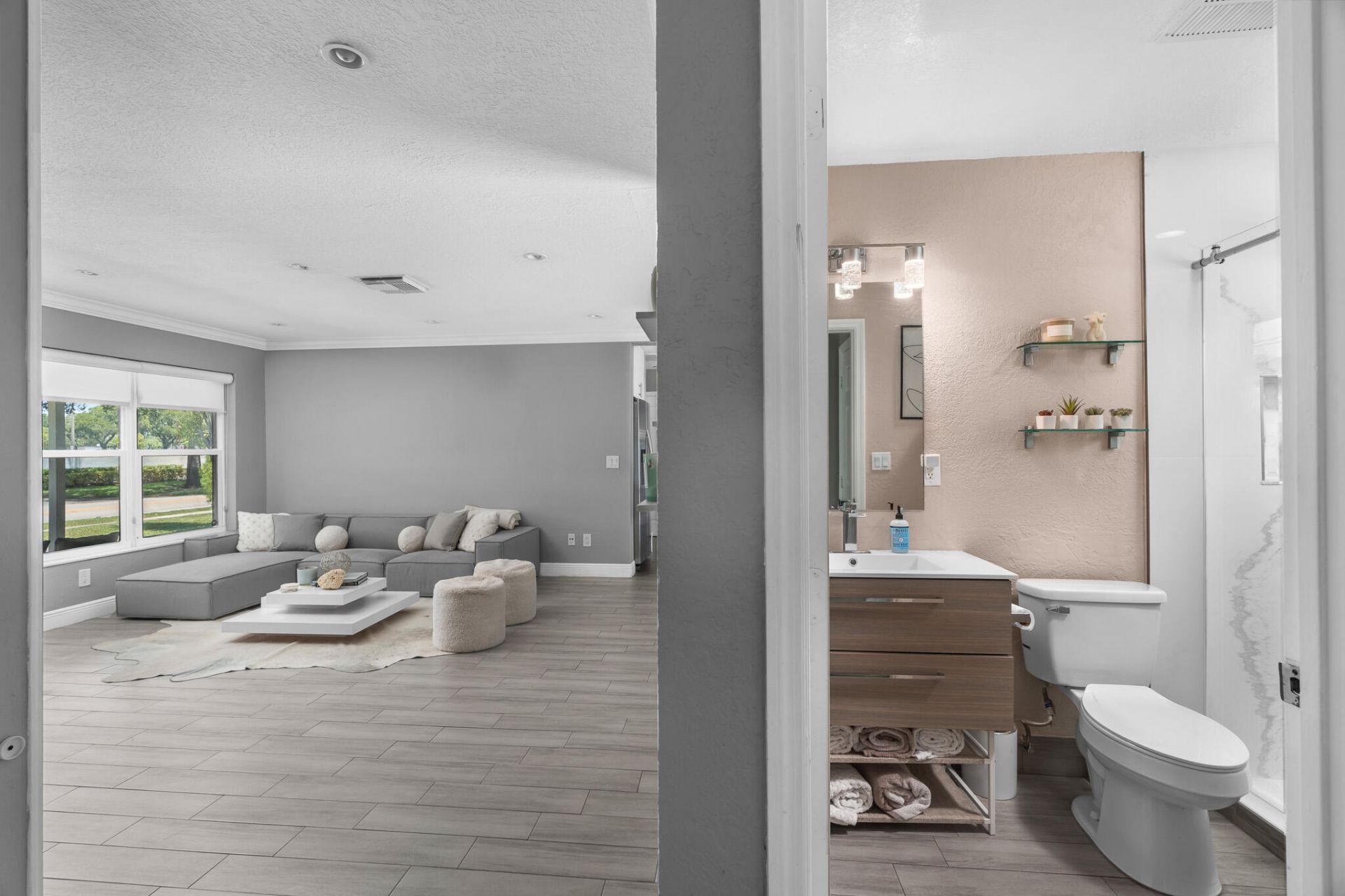 3440 NE 10th Terrace, Pompano Beach, FL 33064 Photo