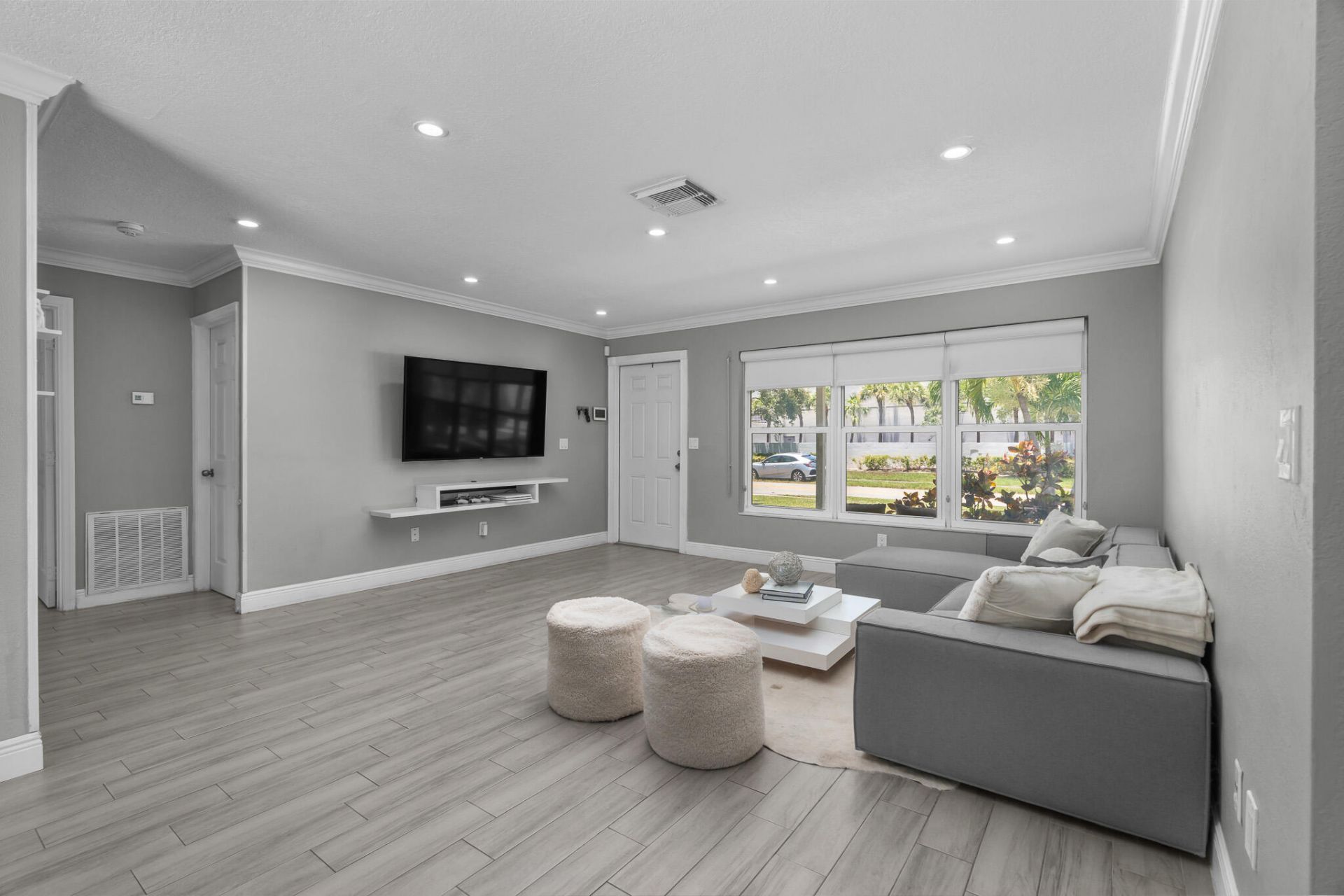 3440 NE 10th Terrace, Pompano Beach, FL 33064 Photo
