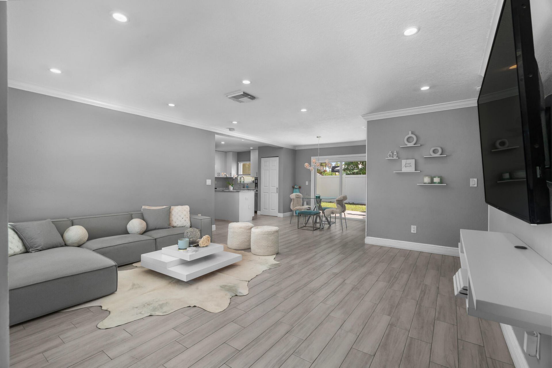 3440 NE 10th Terrace, Pompano Beach, FL 33064 Photo