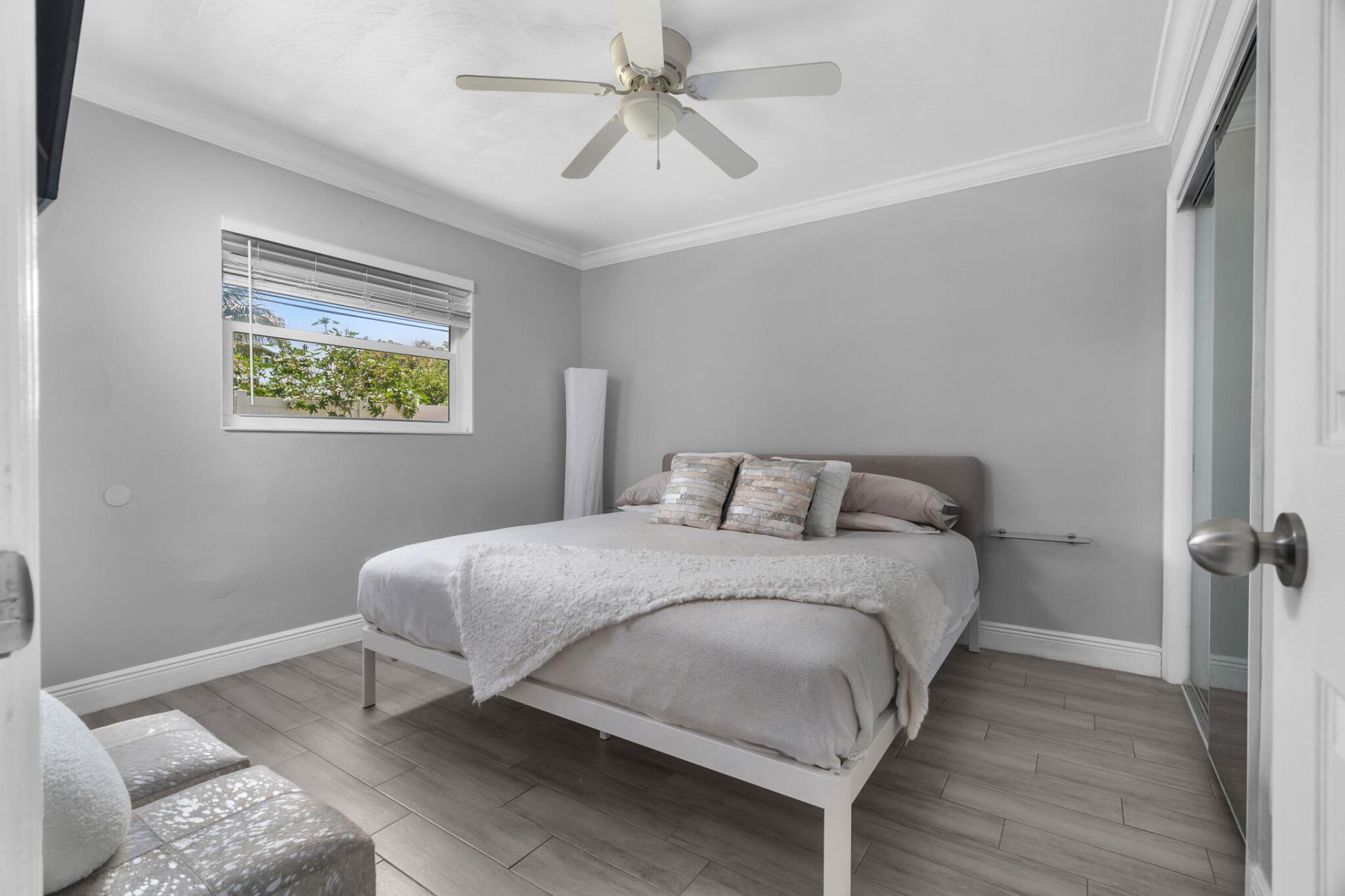 3440 NE 10th Terrace, Pompano Beach, FL 33064 Photo