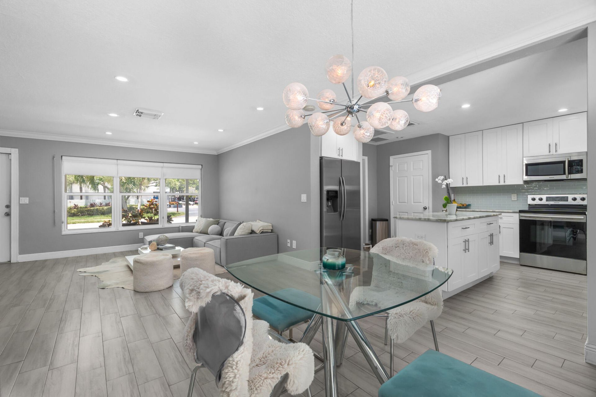 3440 NE 10th Terrace, Pompano Beach, FL 33064 Photo