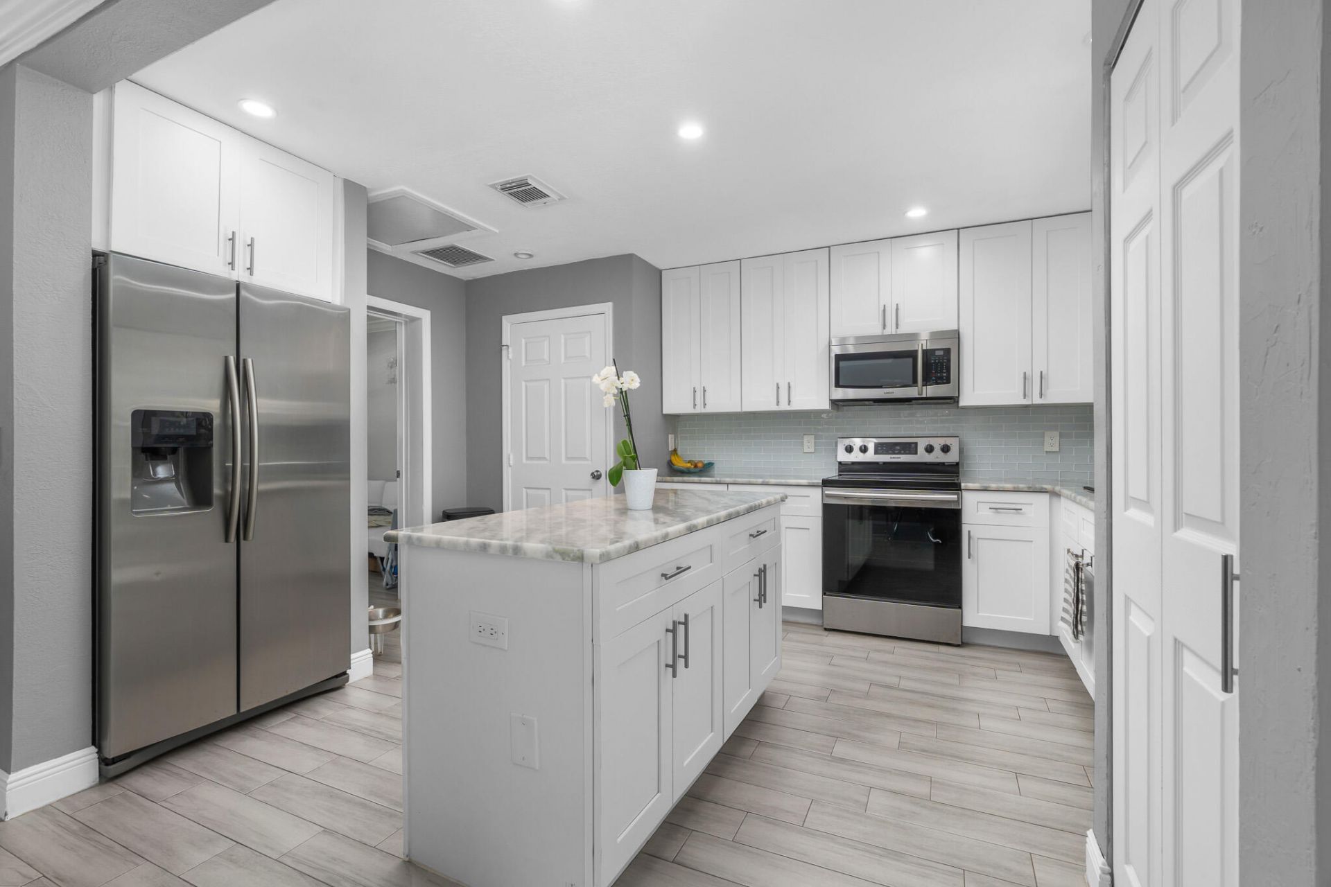 3440 NE 10th Terrace, Pompano Beach, FL 33064 Photo