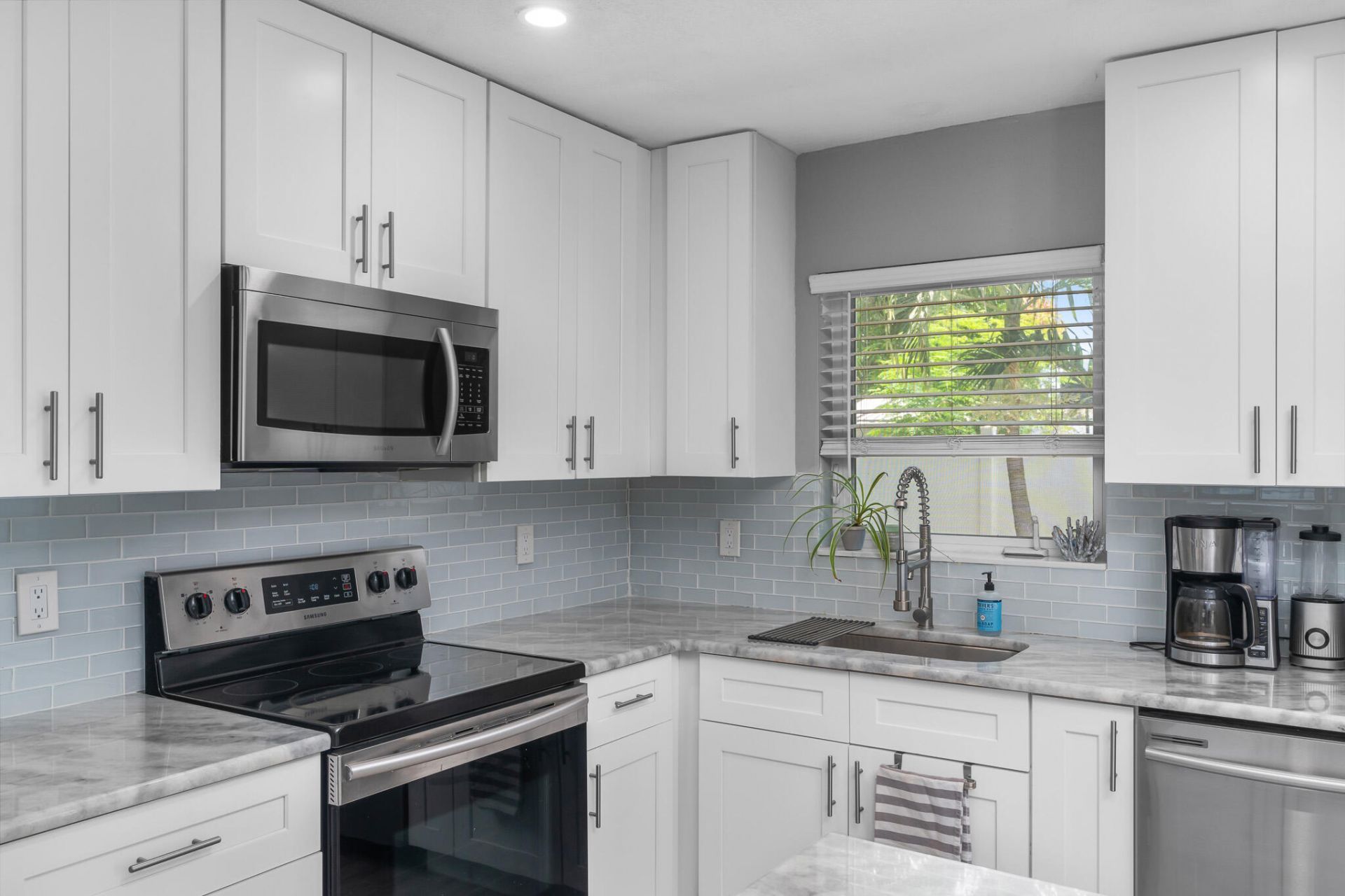 3440 NE 10th Terrace, Pompano Beach, FL 33064 Photo