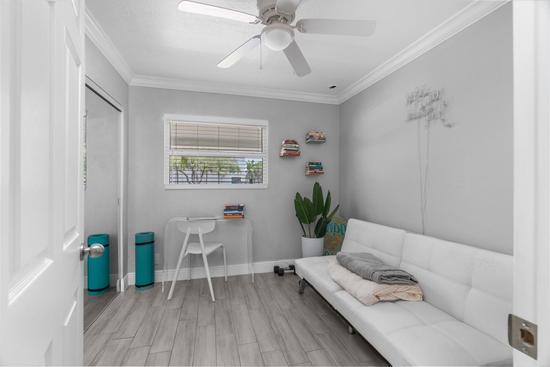 3440 NE 10th Terrace, Pompano Beach, FL 33064 Photo