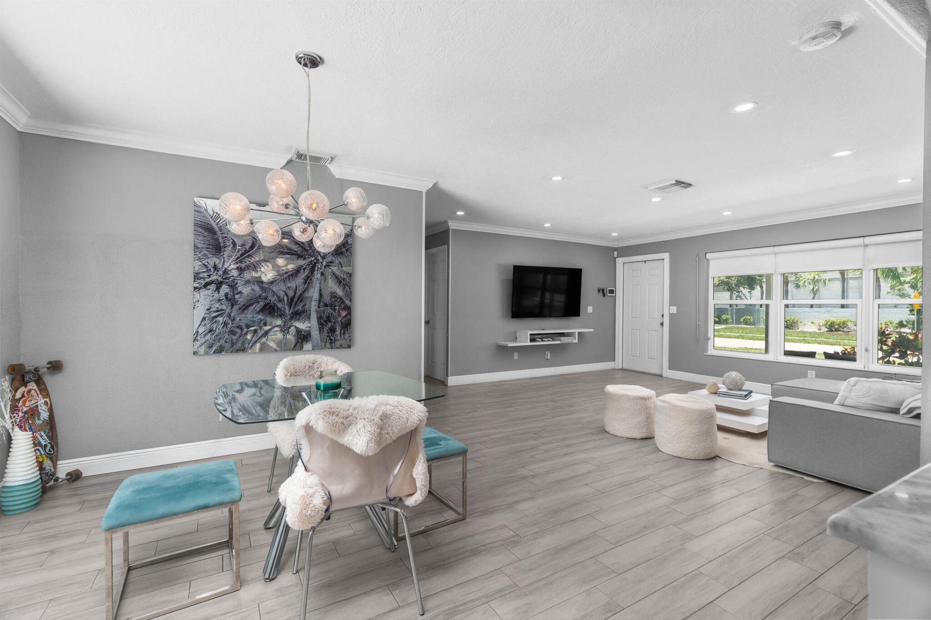 3440 NE 10th Terrace, Pompano Beach, FL 33064 Photo