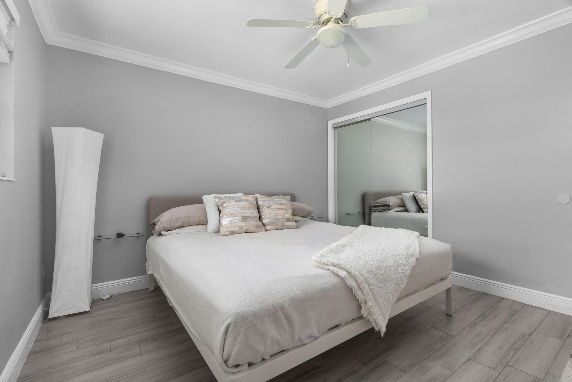 3440 NE 10th Terrace, Pompano Beach, FL 33064 Photo