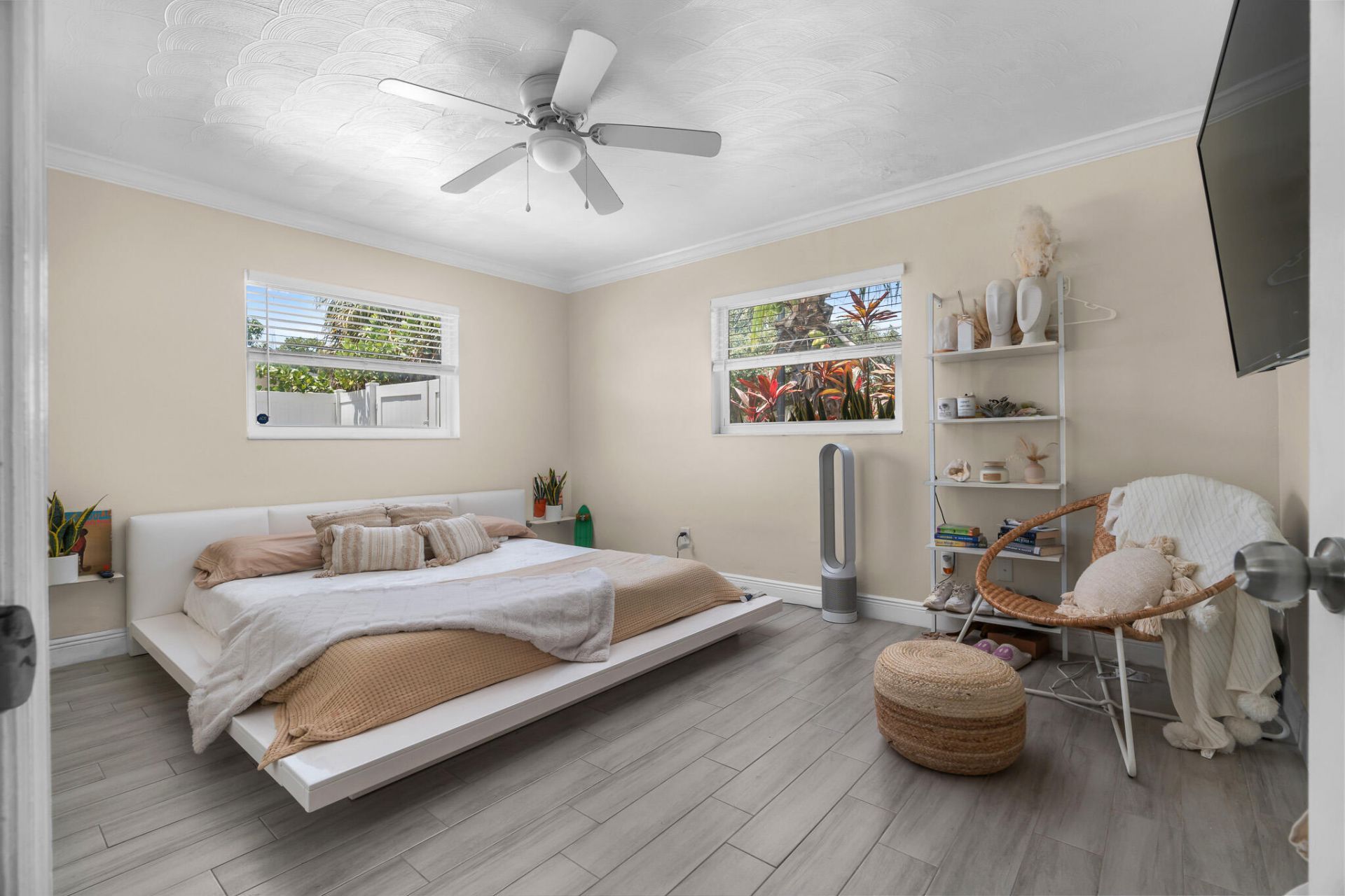 3440 NE 10th Terrace, Pompano Beach, FL 33064 Photo