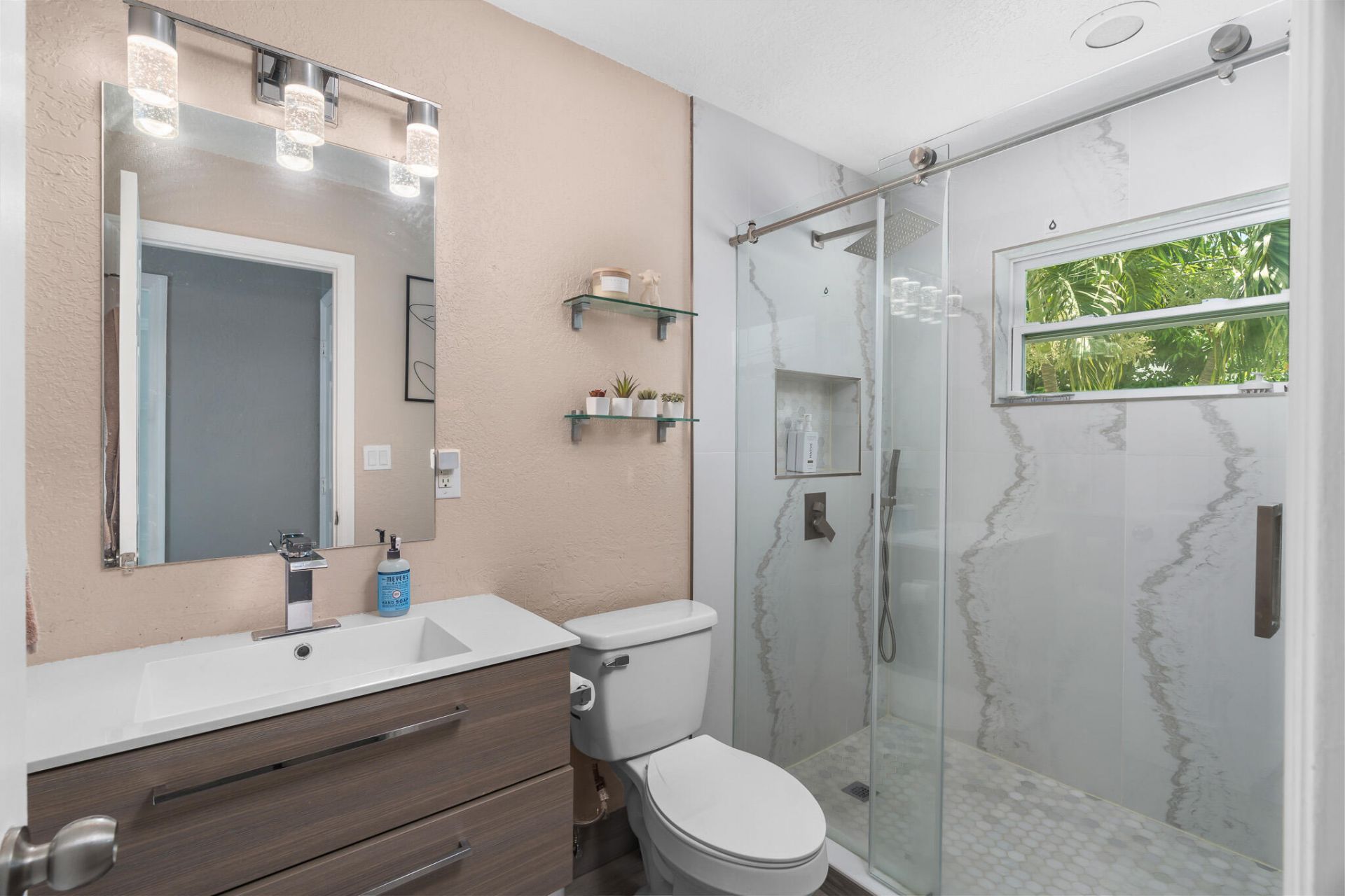 3440 NE 10th Terrace, Pompano Beach, FL 33064 Photo