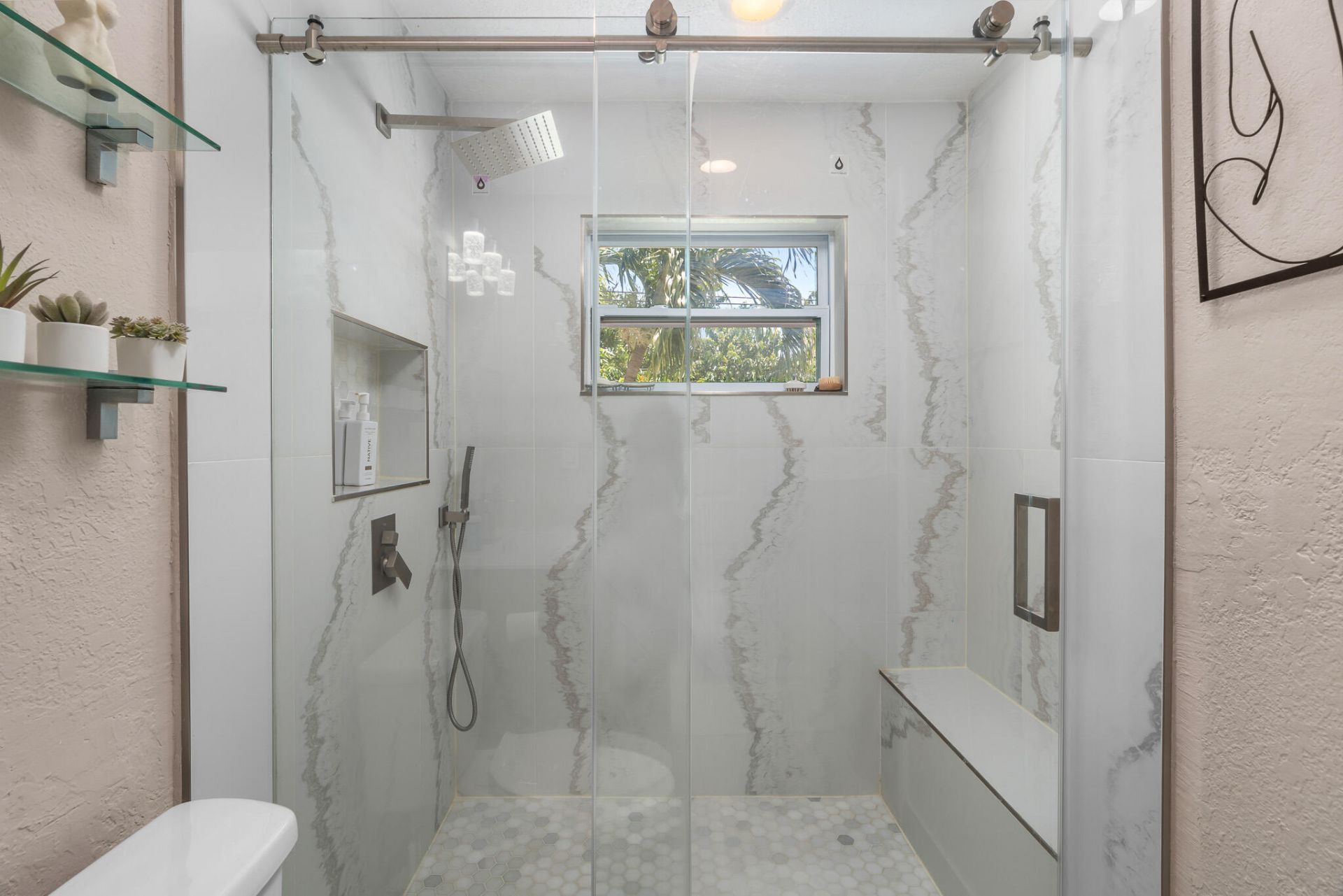 3440 NE 10th Terrace, Pompano Beach, FL 33064 Photo