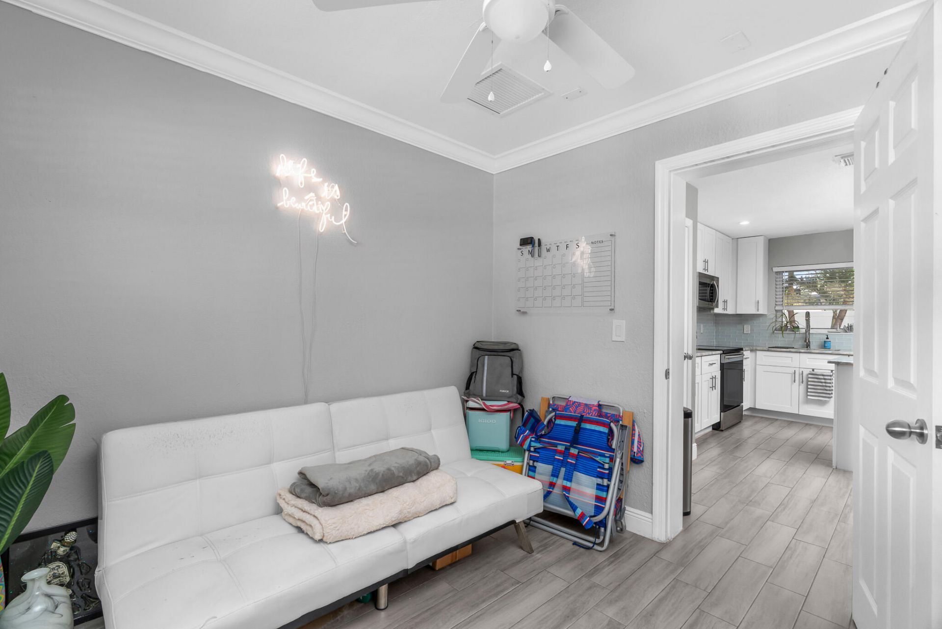 3440 NE 10th Terrace, Pompano Beach, FL 33064 Photo