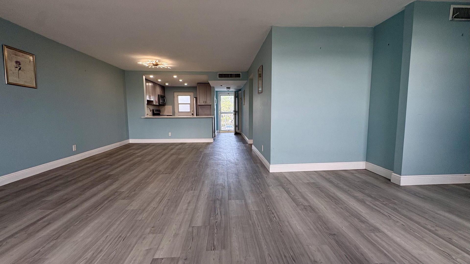 5700 NW 2nd Avenue, Unit 202, Boca Raton, FL 33487 Photo