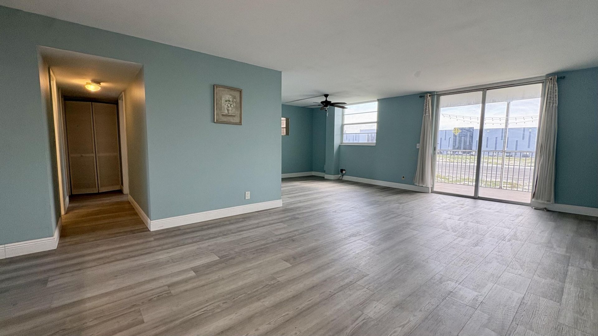 5700 NW 2nd Avenue, Unit 202, Boca Raton, FL 33487 Photo