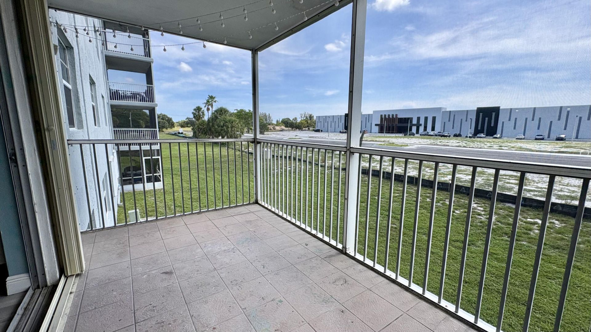5700 NW 2nd Avenue, Unit 202, Boca Raton, FL 33487 Photo