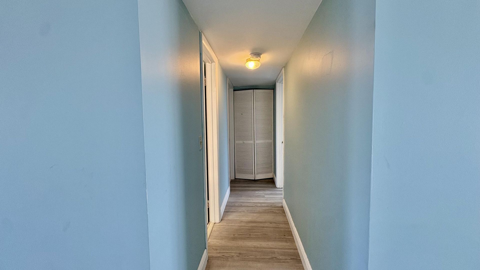 5700 NW 2nd Avenue, Unit 202, Boca Raton, FL 33487 Photo