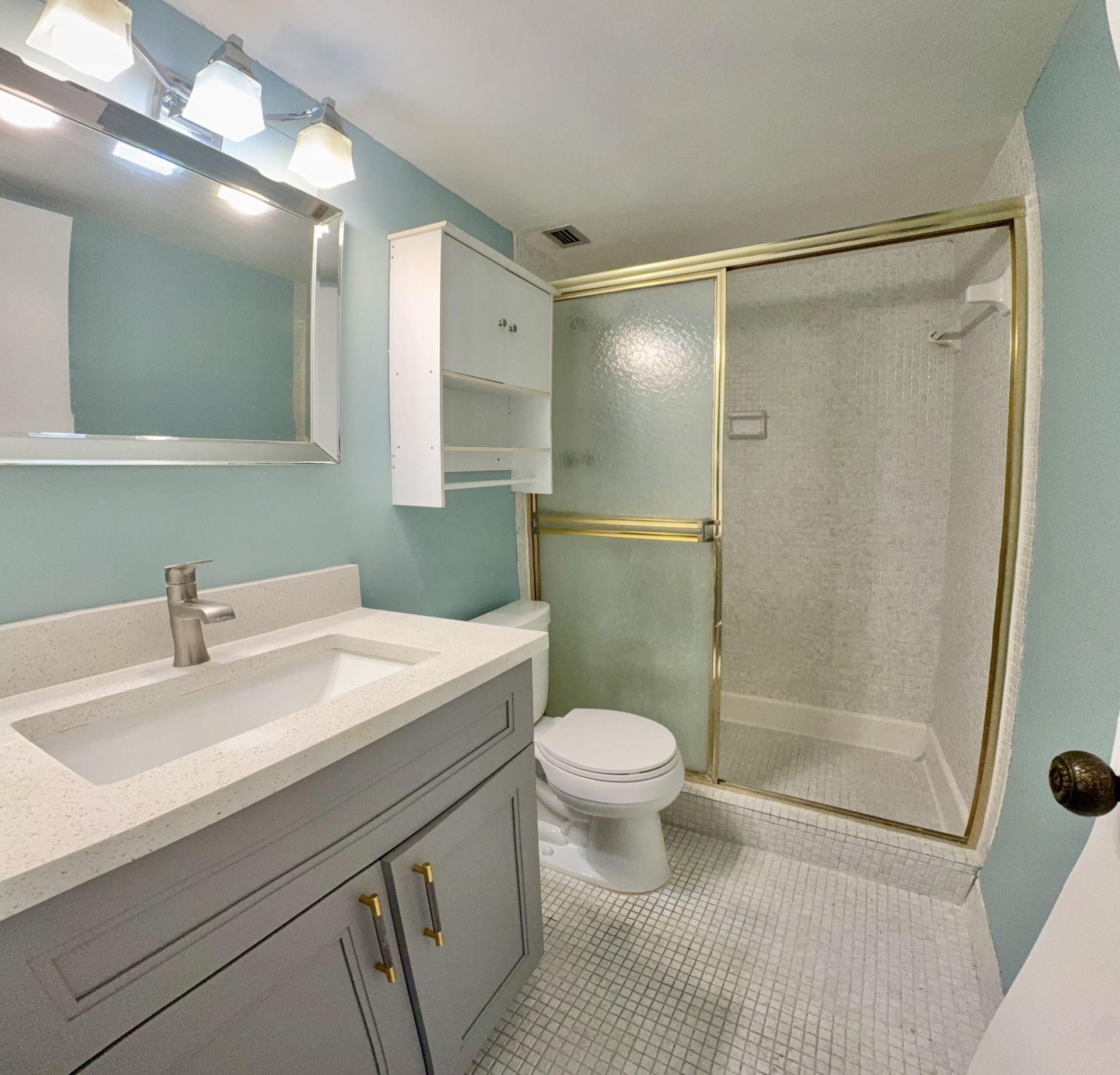 5700 NW 2nd Avenue, Unit 202, Boca Raton, FL 33487 Photo