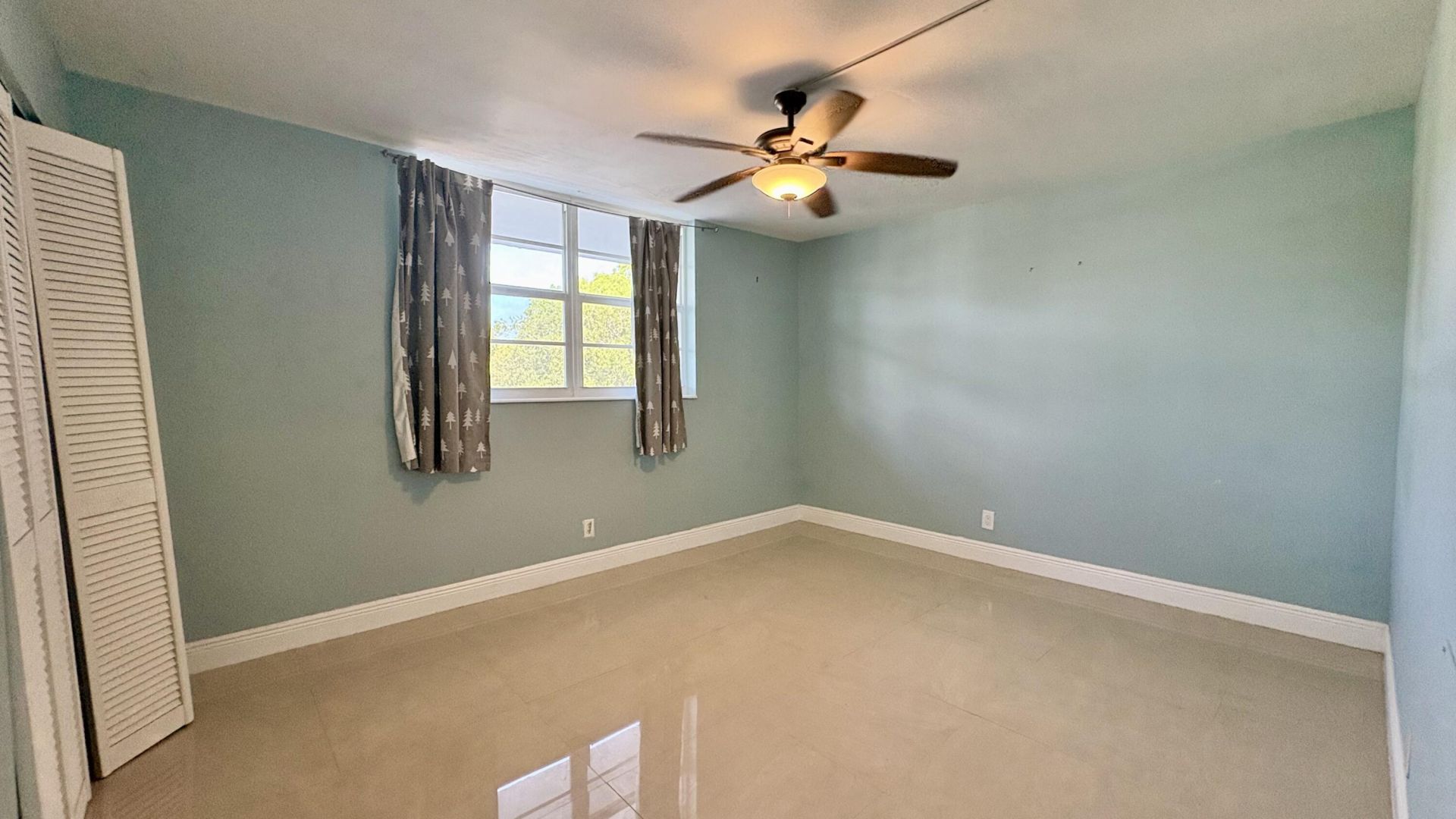 5700 NW 2nd Avenue, Unit 202, Boca Raton, FL 33487 Photo