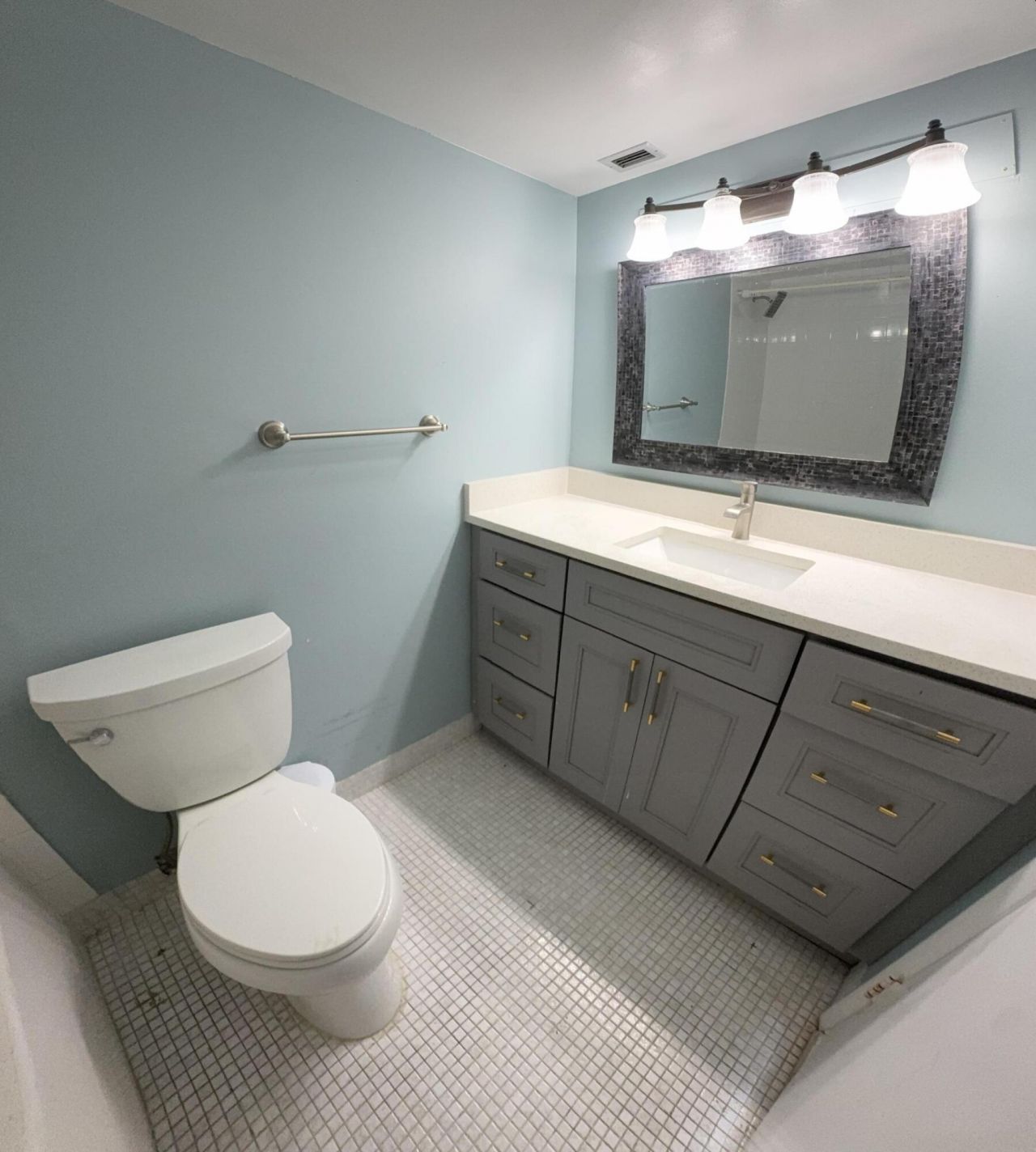 5700 NW 2nd Avenue, Unit 202, Boca Raton, FL 33487 Photo