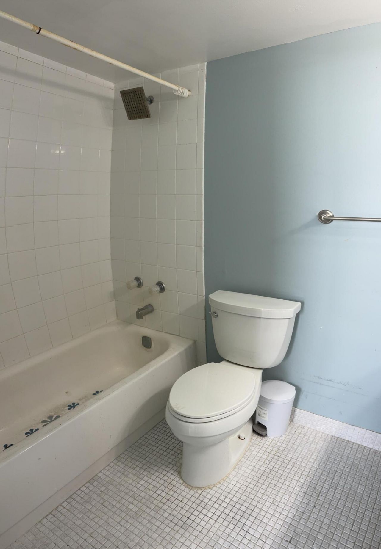 5700 NW 2nd Avenue, Unit 202, Boca Raton, FL 33487 Photo