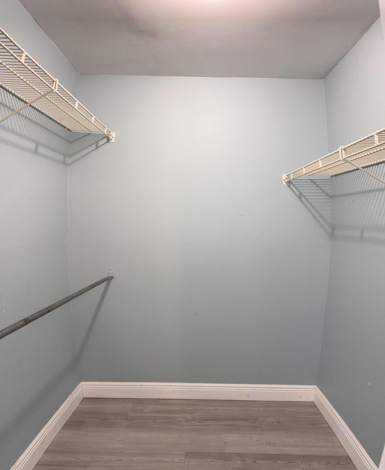 5700 NW 2nd Avenue, Unit 202, Boca Raton, FL 33487 Photo