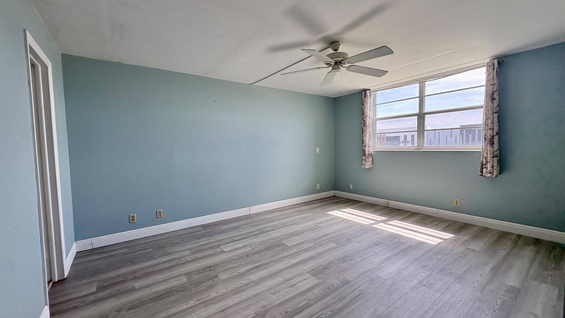 5700 NW 2nd Avenue, Unit 202, Boca Raton, FL 33487 Photo