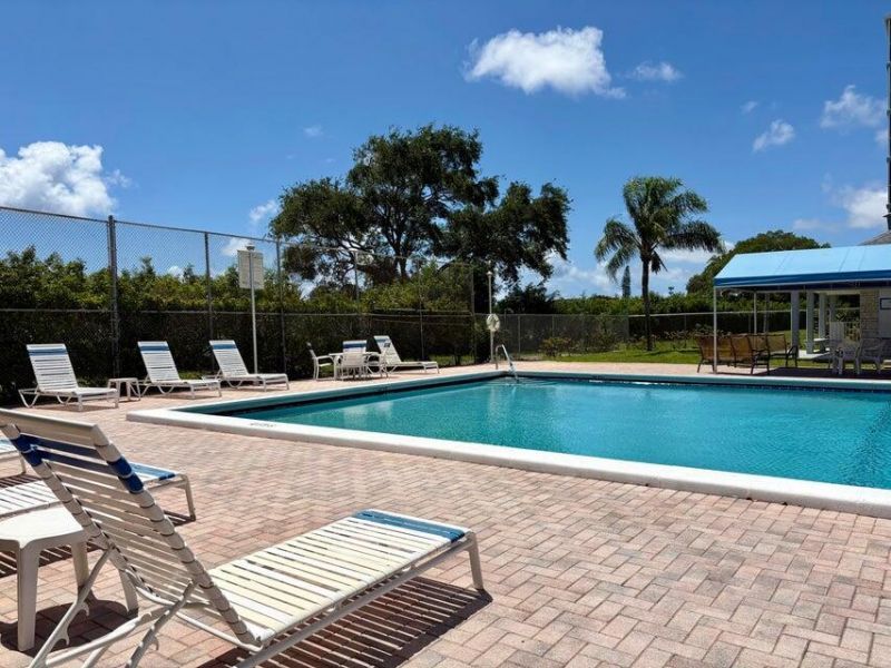 5700 NW 2nd Avenue, Unit 202, Boca Raton, FL 33487 Photo