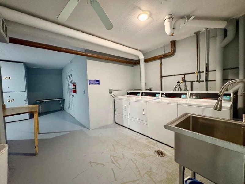 5700 NW 2nd Avenue, Unit 202, Boca Raton, FL 33487 Photo
