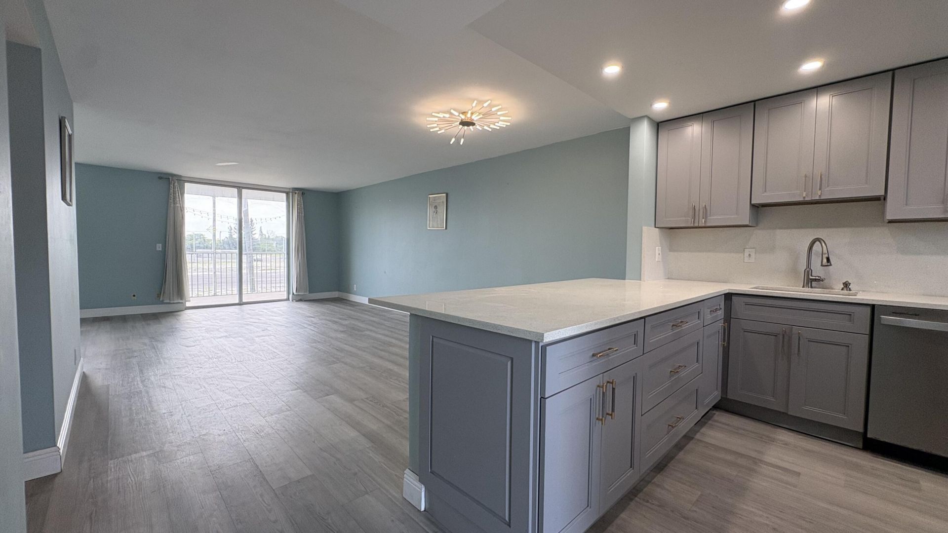 5700 NW 2nd Avenue, Unit 202, Boca Raton, FL 33487 Photo