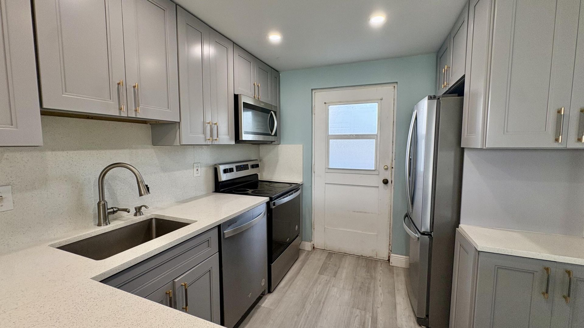 5700 NW 2nd Avenue, Unit 202, Boca Raton, FL 33487 Photo