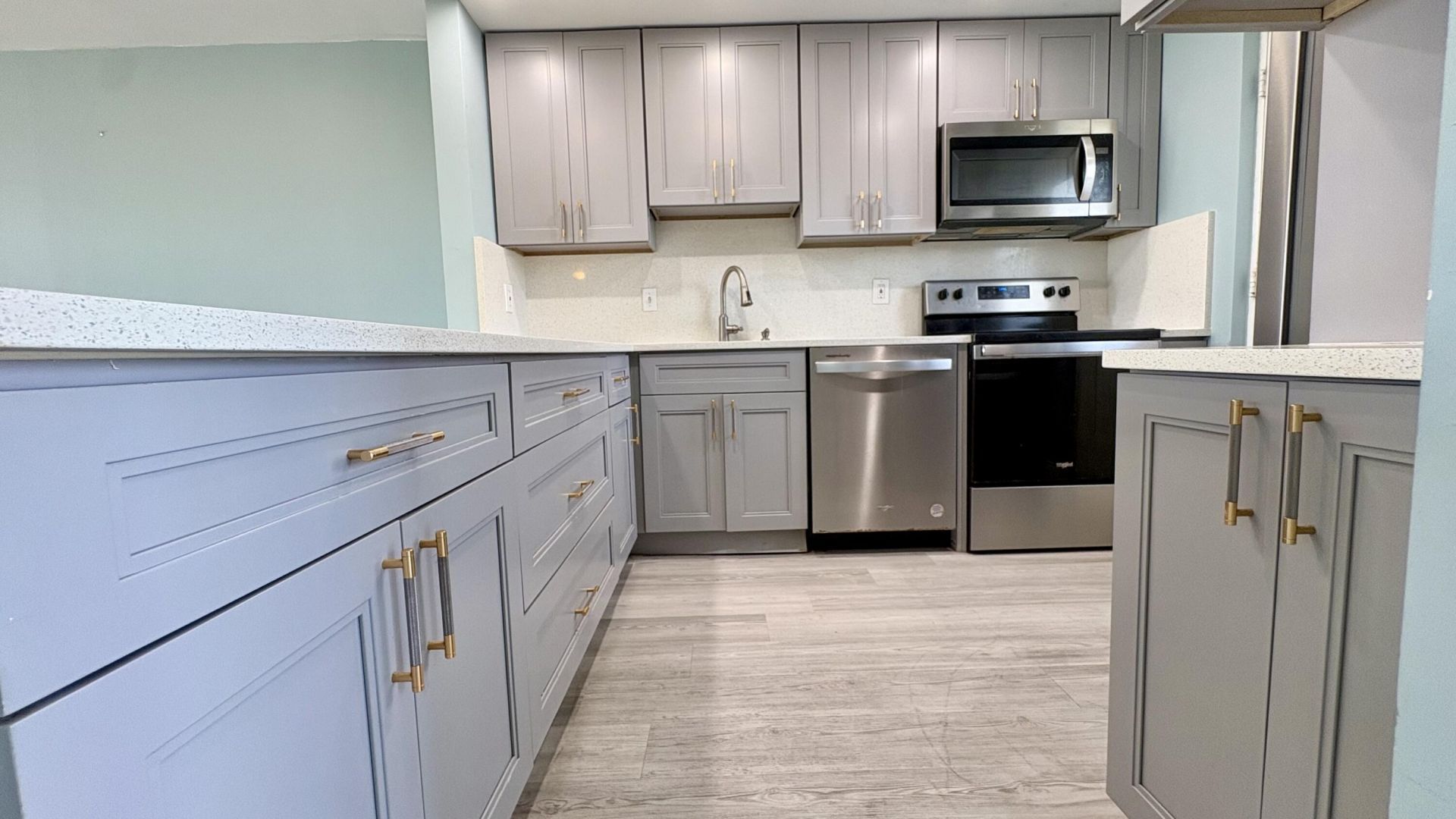 5700 NW 2nd Avenue, Unit 202, Boca Raton, FL 33487 Photo