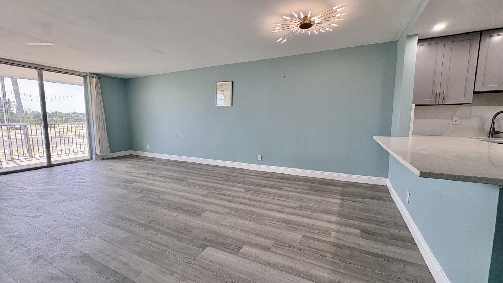 5700 NW 2nd Avenue, Unit 202, Boca Raton, FL 33487 Photo