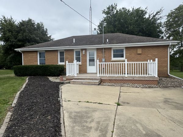 4806 W State Rte. 102 , Bourbonnais, IL 60914