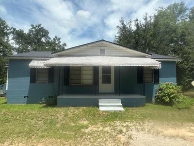 29 Valentine Court, Yemassee, SC 29945