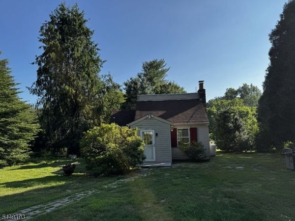 175 Cherry Ln, Unit C, Mendham, NJ 07945
