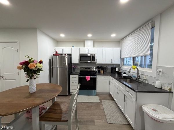 329 Main Ave, Unit 5, Long Hill, NJ 07980