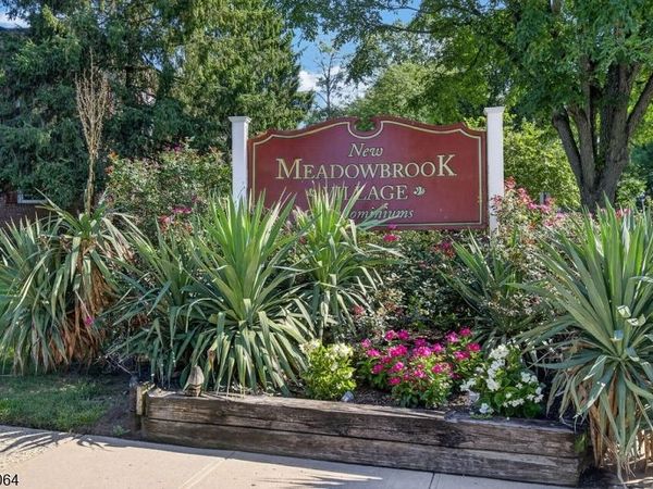 939 E Front St, Plainfield, NJ 07062