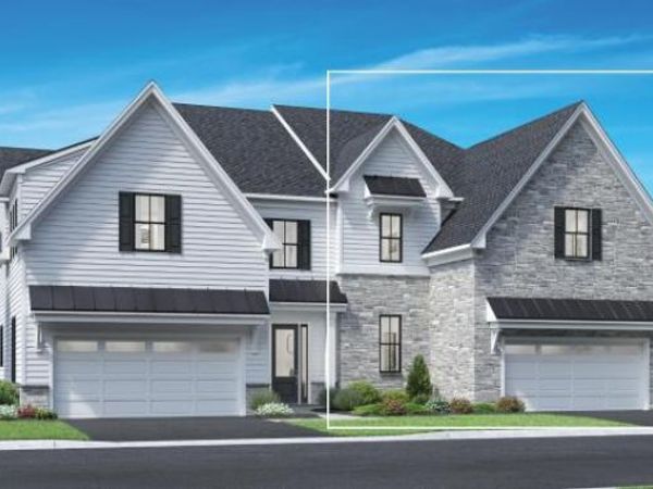 949 SWEDESFORD ROAD, Unit 02, EXTON, PA 19341