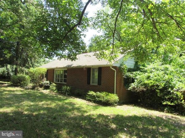 1024 GLADWAY ROAD , BALTIMORE, MD 21220