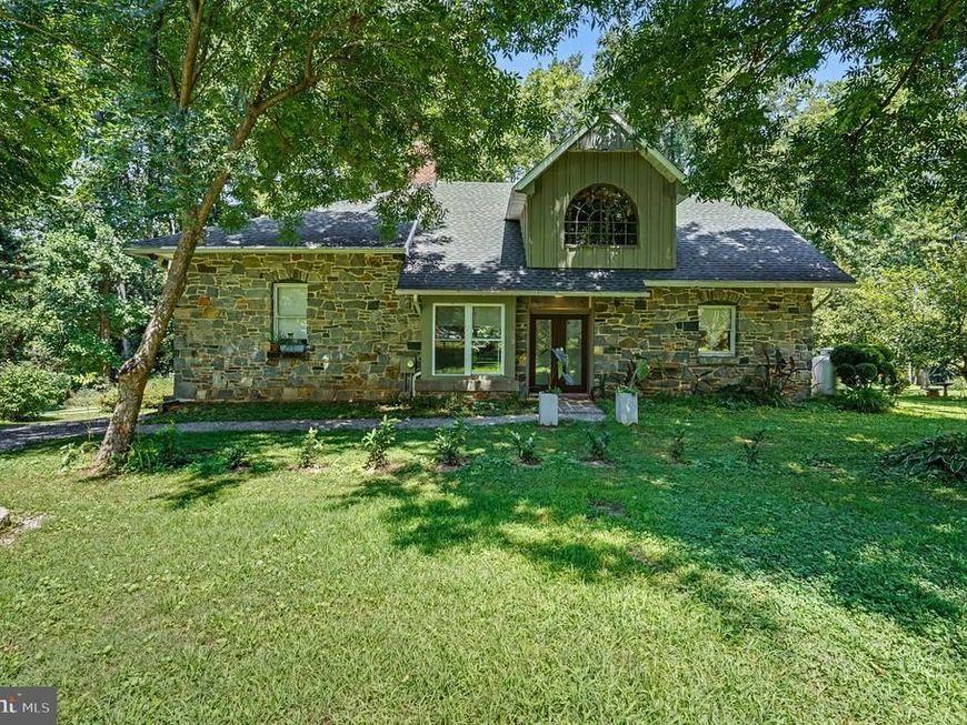 652 Liberty Grove Road , Conowingo, MD 21918 Main Photo
