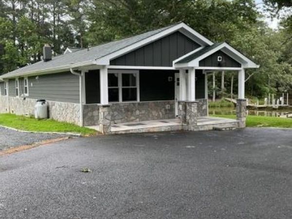 109 YEWELL ROAD , QUEENSTOWN, MD 21658