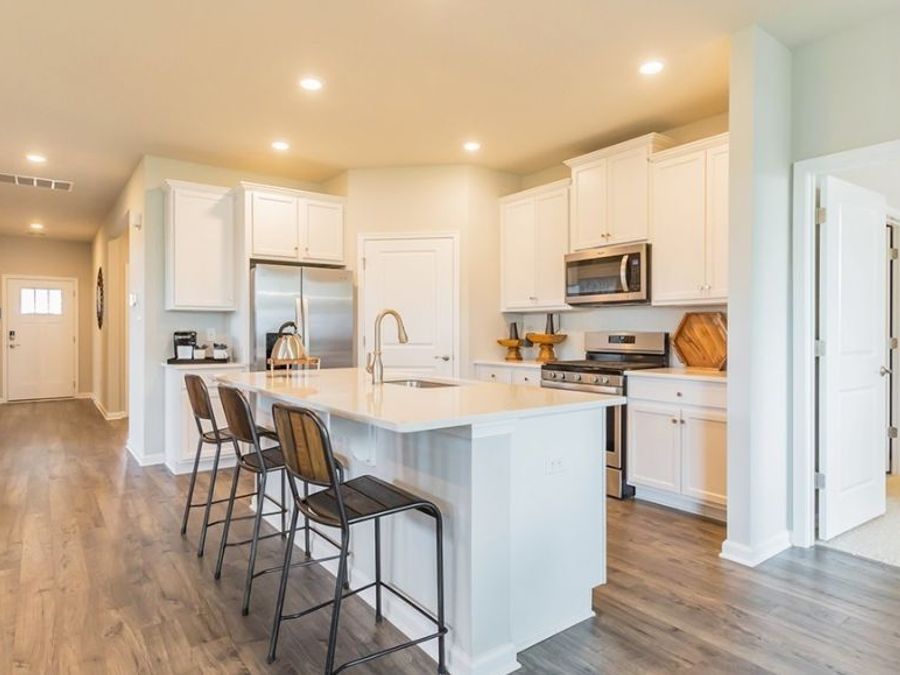 Property Image 5